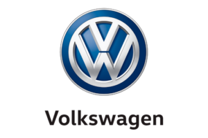 Volkswagen Logo