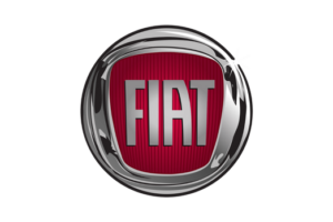Fiat Logo