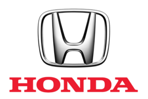 Honda Logo