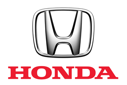 Honda Logo