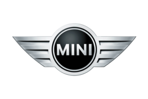 Mini Logo