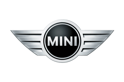 Mini Logo