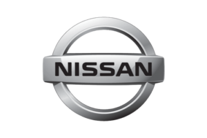 Nissan Logo
