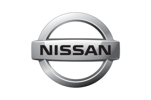 Nissan Logo