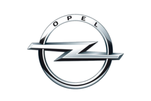 Opel Logo