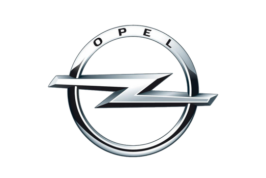 Opel Logo